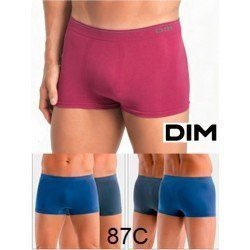 Pack 2 Boxers UNNO by DIM - 5HF