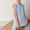 Pijama Admas de Mujer 56114