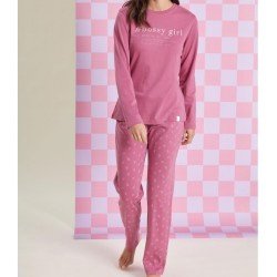 Pijama MUYDEMI 250004