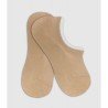 Calcetines Invisible Kler 65420