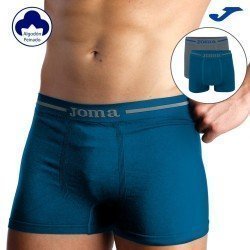 Pack 2 Boxers Joma Sin...