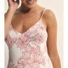 Camisola Mujer PROMISE N15051