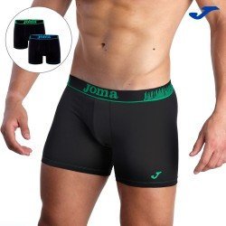 Pacote 2 Boxers Joma SPORT