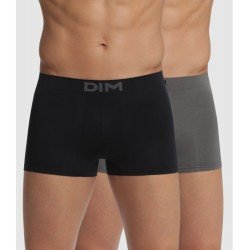 Pack 2 Boxer unno by DIM...