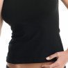 Pack 3 camisetas interior algodón bielástico Map 1091