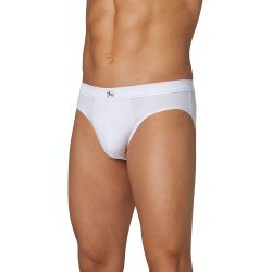 Slip ALGODÓN LYCRA Ysabel Mora 20150