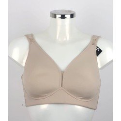 Sujetador Selene ELOISA D