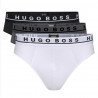 Pack 3 Slips Hugo Boss