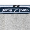 Pack 3 Boxers Joma X3 SPORT 1001b
