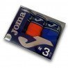 Pacote 3 Slip Joma X3 SPORT 2001s