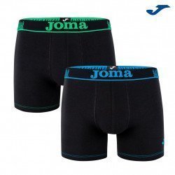 Pack 2 Boxers Joma SPORT 102015