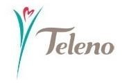 Teleno